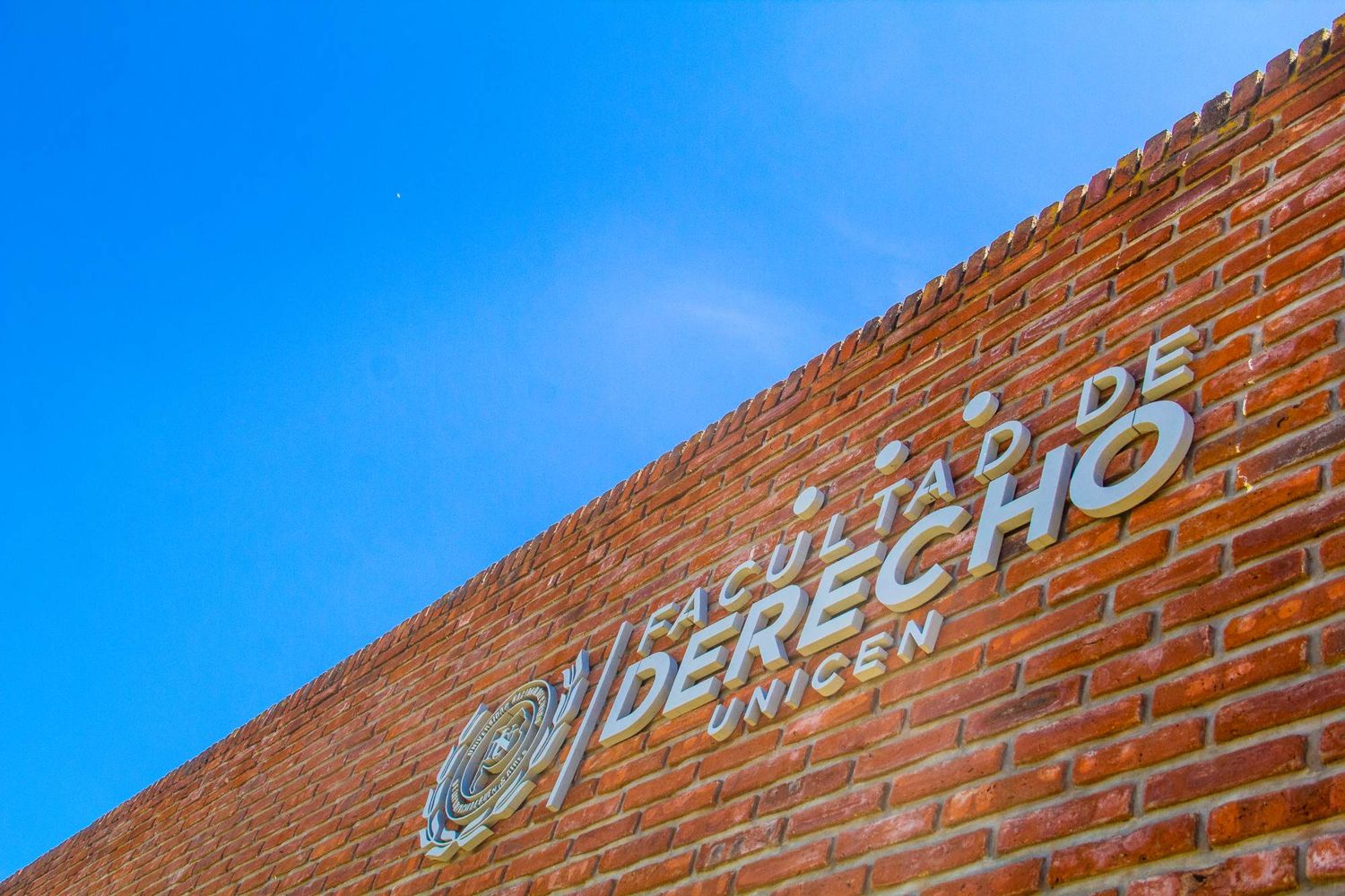 Referentes de Iberoamérica expondrán en la Jornada sobre Derecho al Cuidado en la Unicen