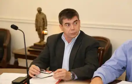 Se presentará una nueva línea de financiamiento de la Agencia Santafesina de Ciencia, Tecnología e Innovación