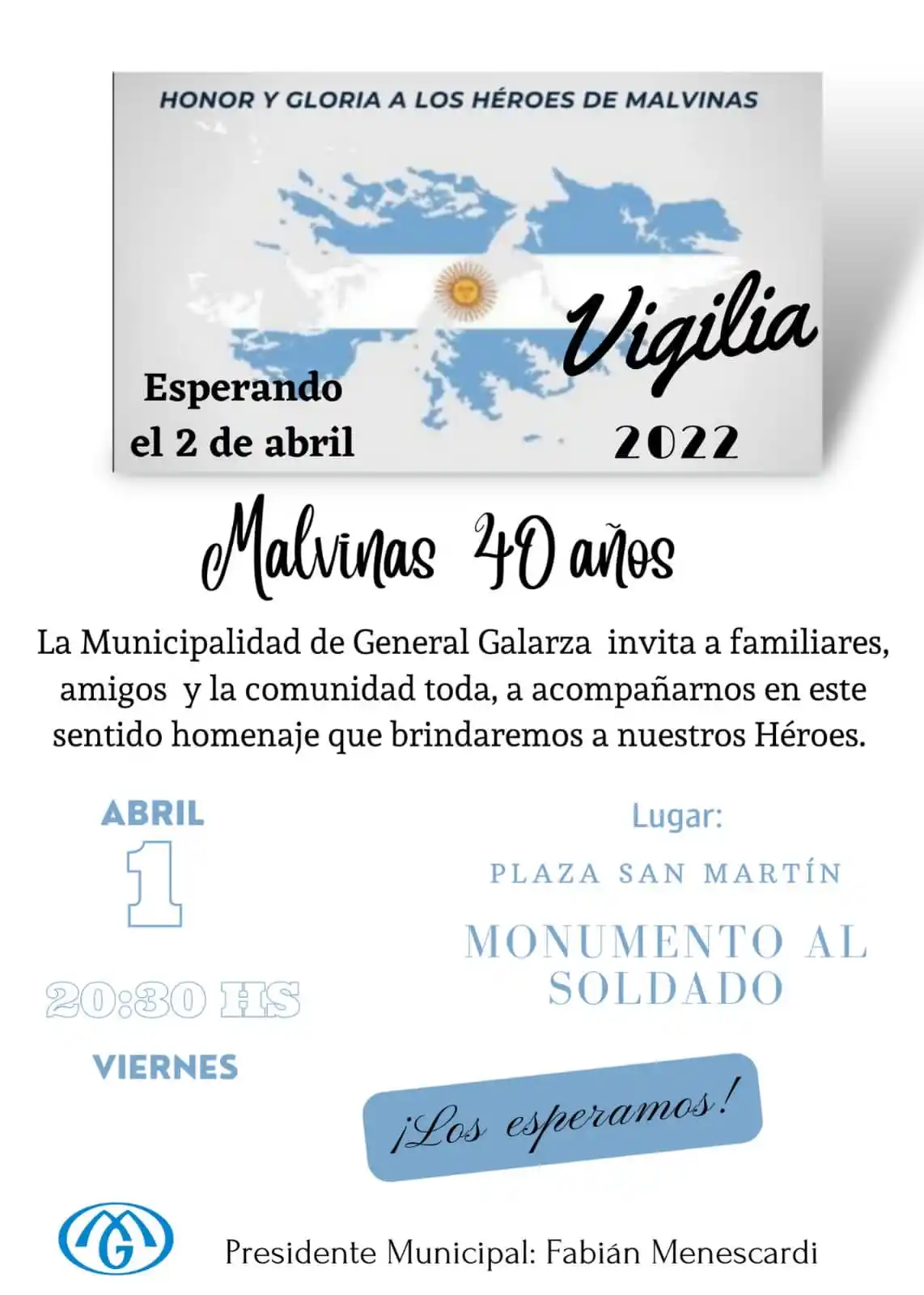 Malvinas 1