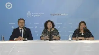 Reportan 19 nuevos casos y suman 97 los afectados