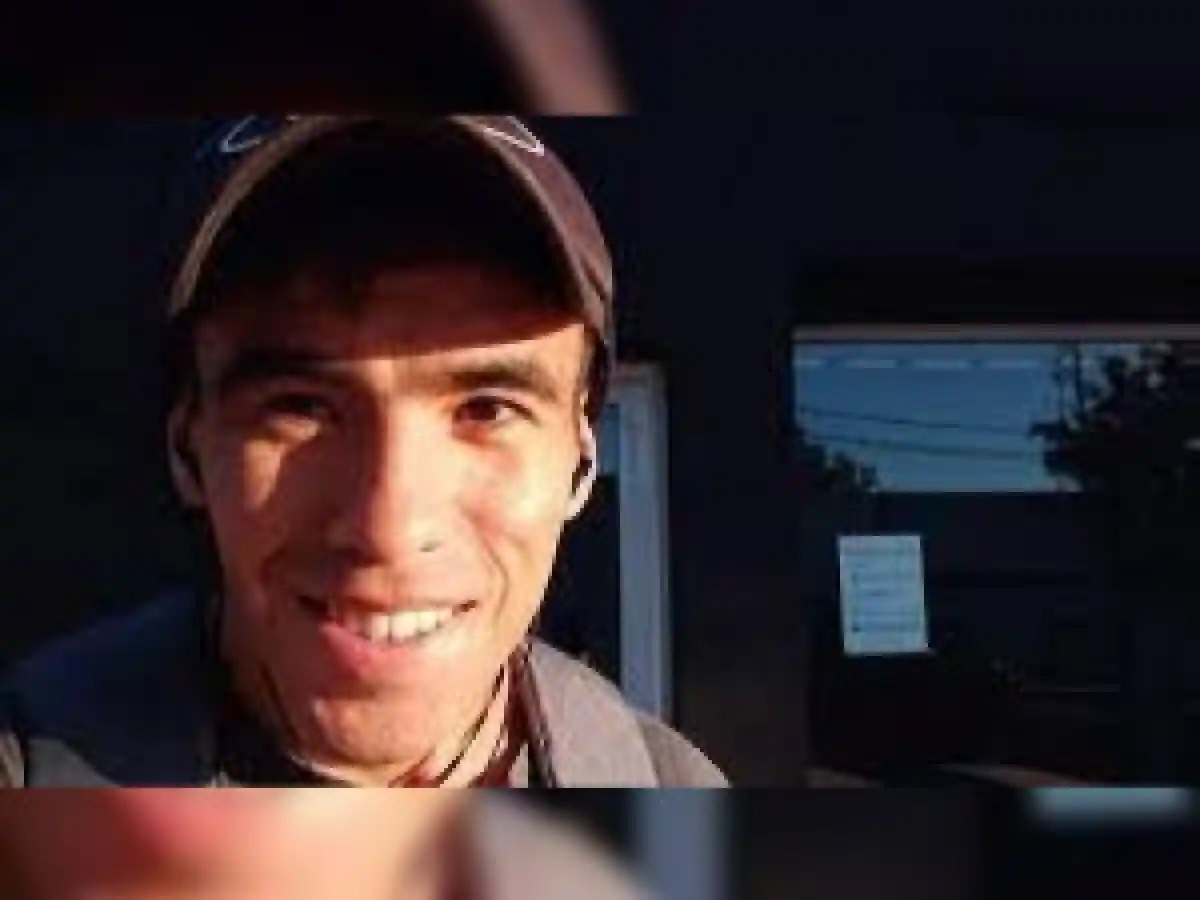 Caso Astudillo Castro: el fiscal pidió que se aparte a la jueza federal por entorpecer la causa