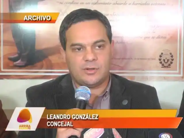 Las personas sordas tendrán su licencia para conducir