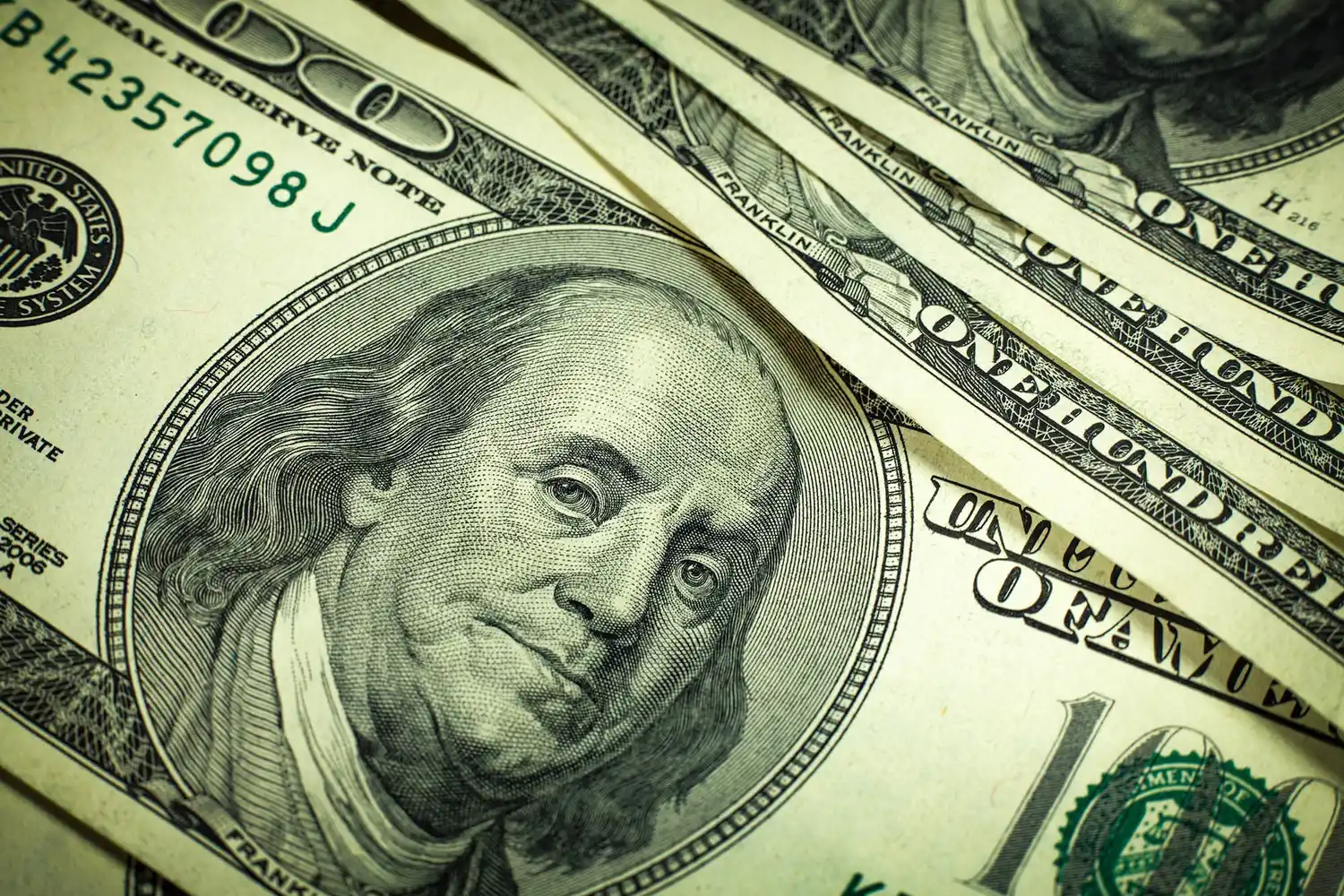 Dólar blue hoy: a cuánto subió y cuál fue el aumento acumulado de la semana