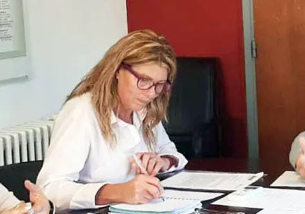 “Hay otras dos obras estipuladas para este año”