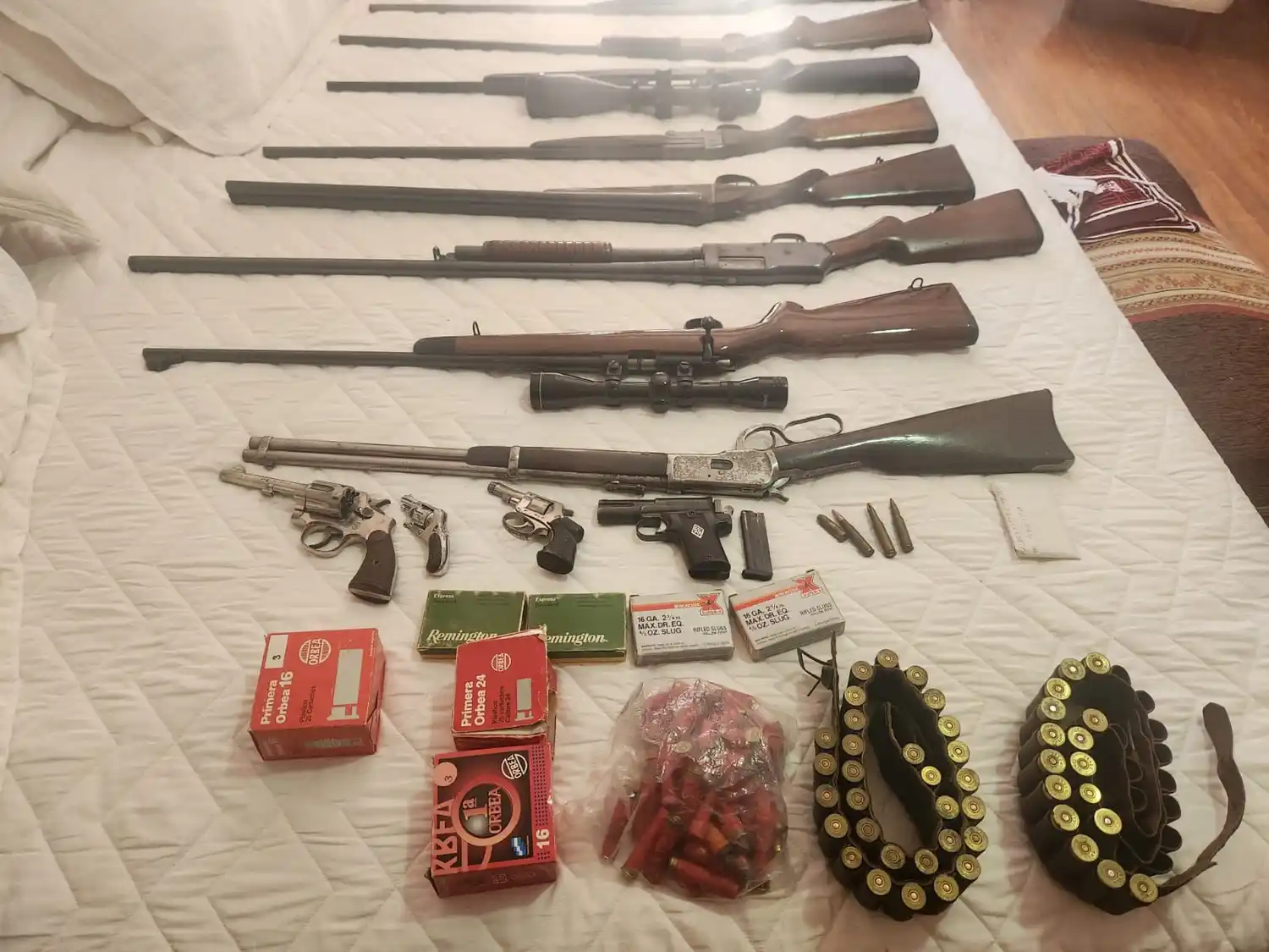 allanamientos venado - 3