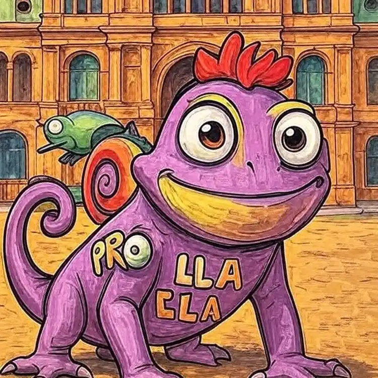 Entra Santilli, sale Macri: un enroque que sella la ruptura del PRO