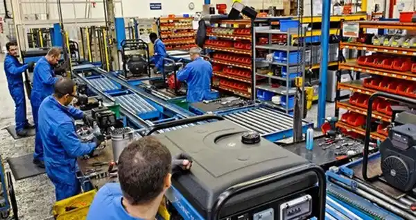 Diputados Socialistas solicitan un fondo de asistencia a Pymes para reducir el impacto de la crisis