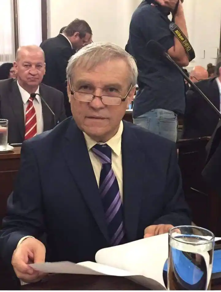 Proponen crear el boleto estudiantil gratuito en toda la provincia y para todos los servicios de colectivos