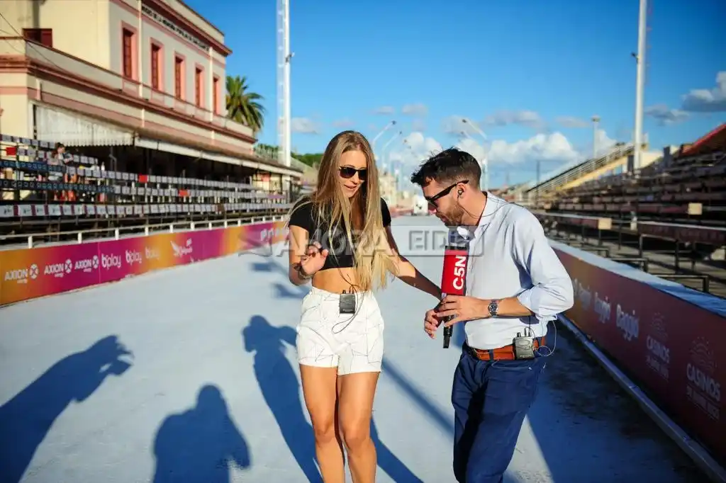 c5n carnaval del país reina Andi Davrieux (8) - 20