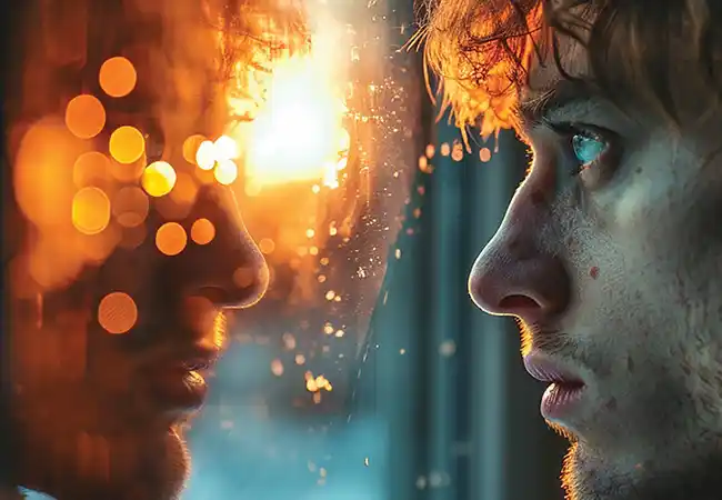 Una nueva IA permite crear tu clon digital