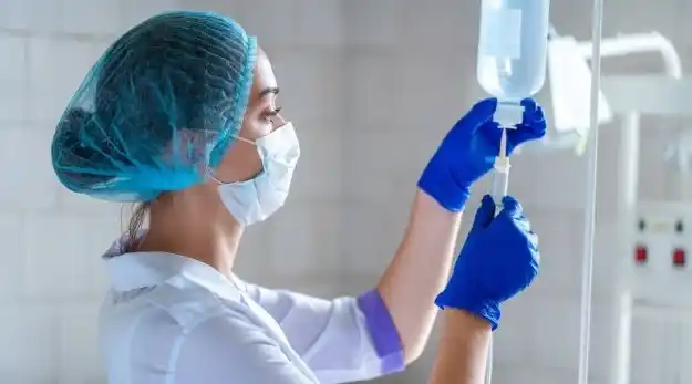 La propuesta educativa se desarrolla bajo una modalidad híbrida, la cual combina instancias de aprendizaje presenciales y virtuales. Foto: Gentileza.