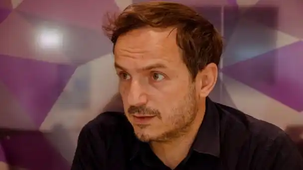 Campana: El Intendente Abella anunció un bono de fin de año de $15.000 para los empleados municipales