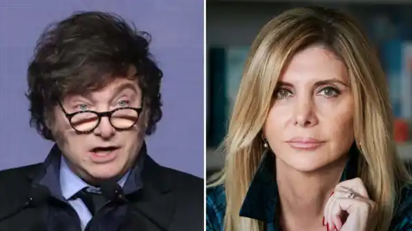 ADEPA repudia las agresiones verbales contra periodistas