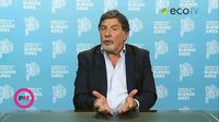 Proyecto de Ley para establecer la obligatoriedad de la sala de 3 años