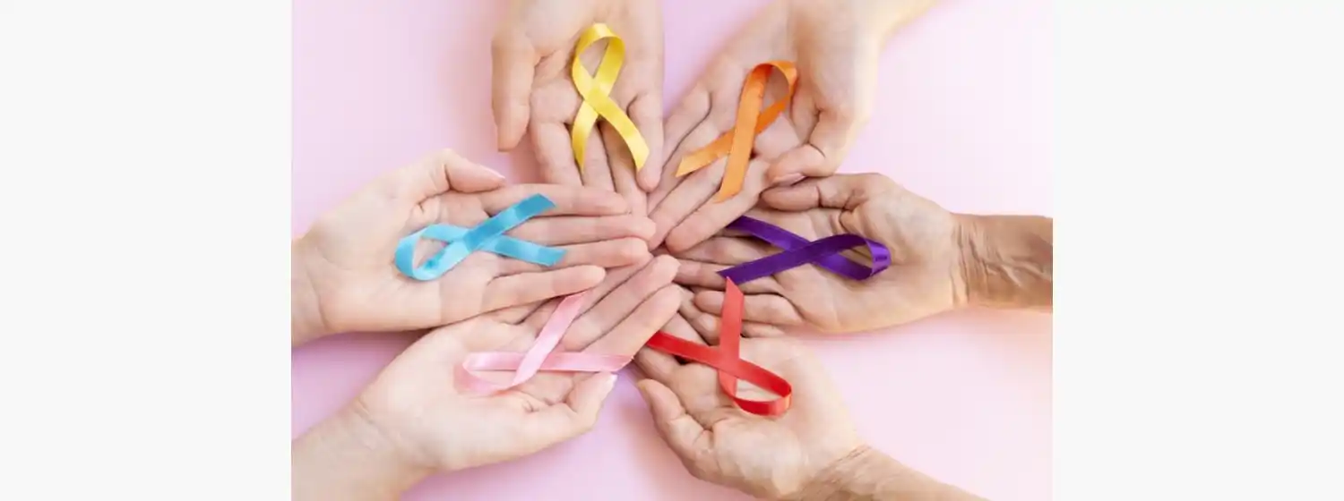 Mitos sobre el tratamiento contra el cáncer