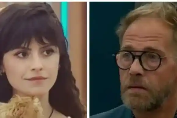 Gran Hermano 2022: se definió la gran final de familiares