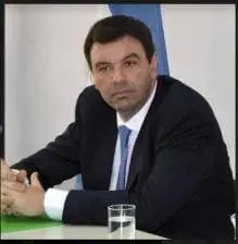 La ley que beneficio directamente a Philips Morris Internacional vuelve a ser discutida