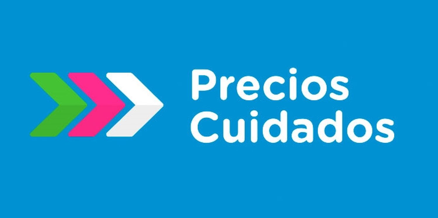 Extienden Precios Cuidados por tres meses y con aumento promedio del 3%