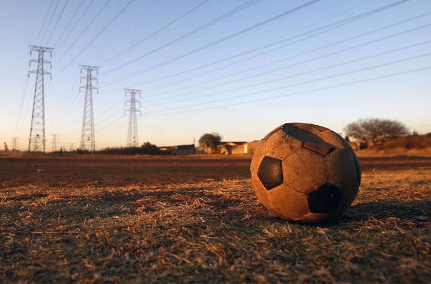 La Asociación Rosarina de Fútbol se reunirá con autoridades para garantizar seguridad