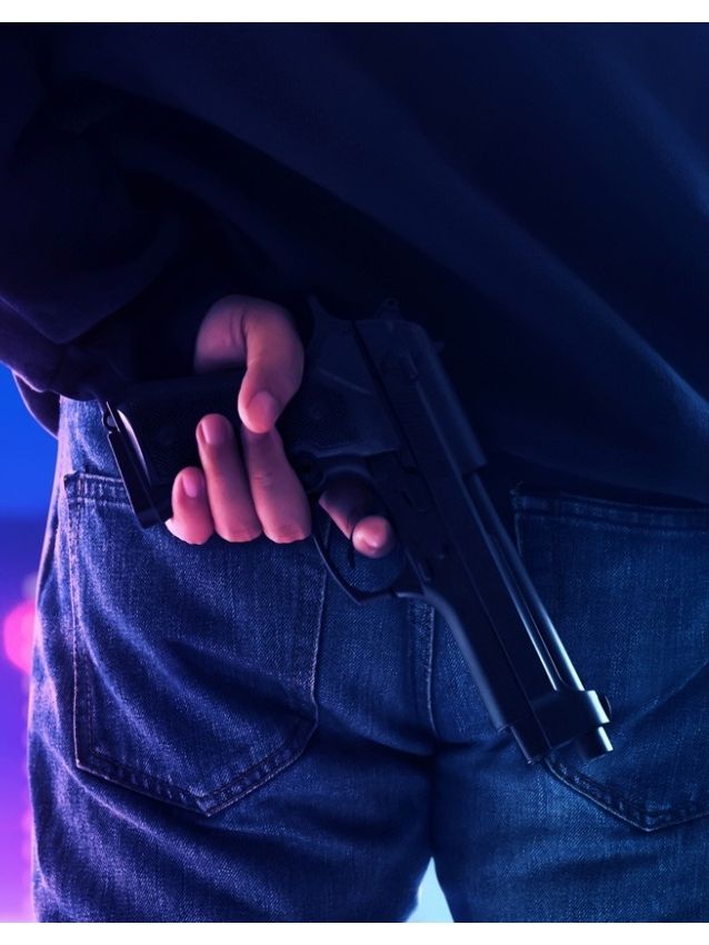 Deportistas homicidas: 5 historias escalofriantes