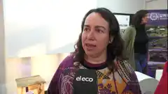 Los detalles de una nueva edición del "Tandil Cine"