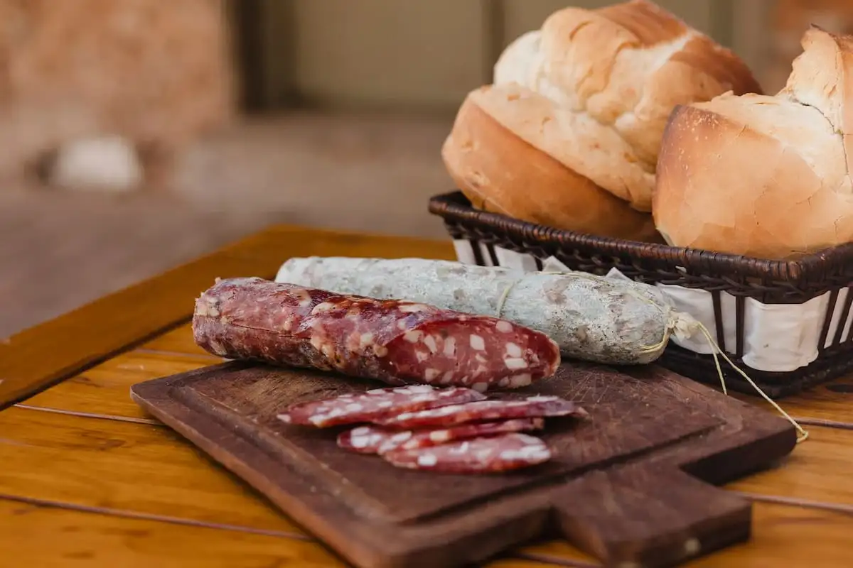 El momento más esperado por los productores y el público será la premiación oficial del Salame Quintero, programada para el domingo a las 17.00.