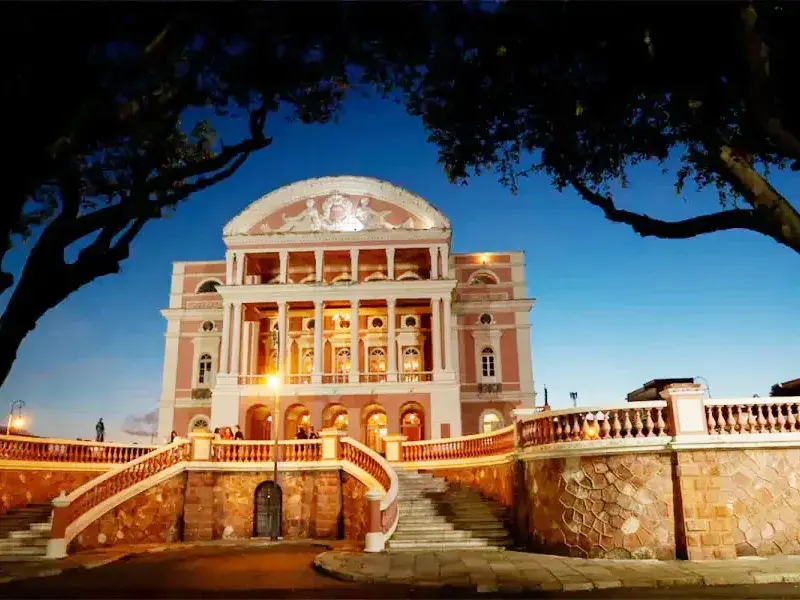 La Unesco incorporó 25 nuevos sitios al Patrimonio Mundial: cuáles son los destacados