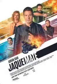 cinemacenter