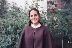 Cecilia María de la Santa Faz, la posible próxima santa argentina y su vínculo con Tandil