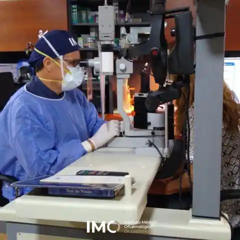 ¿De qué manera las clases virtuales y el home office afectaran nuestra visión?