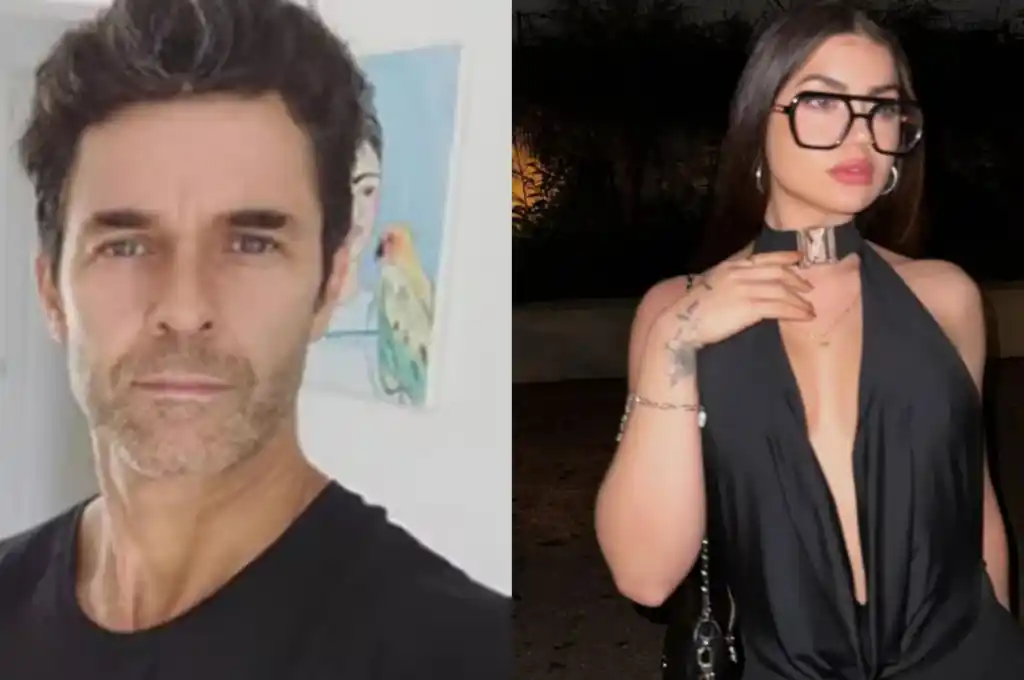 Foto: Agencia Noticias Argentinas / redes