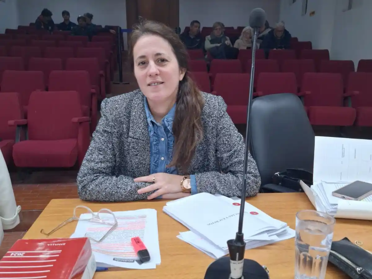 Florencia Schiappa Pietra