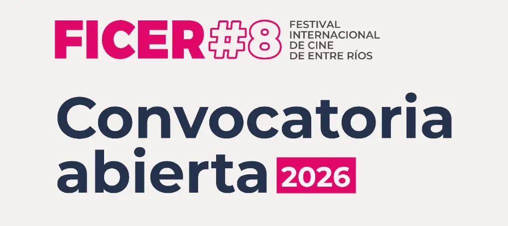 En noviembre se realizará la 8ª edición del Ficer