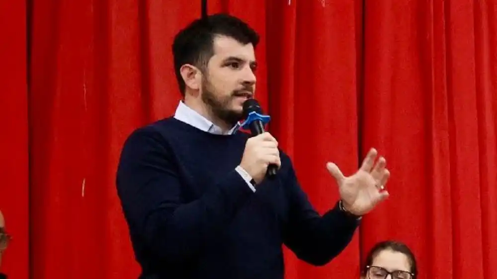 Foto: Gentileza.