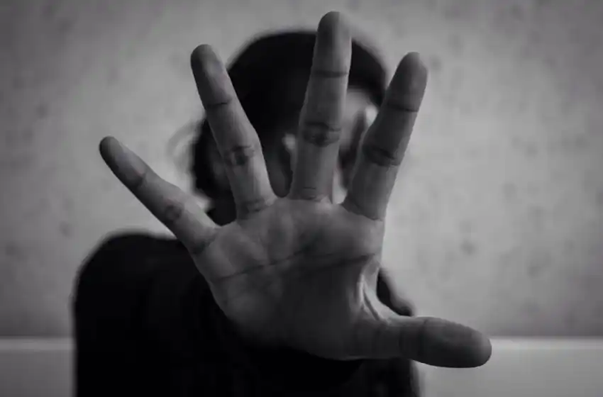 ¿De qué hablamos cuando hablamos de acoso sexual?