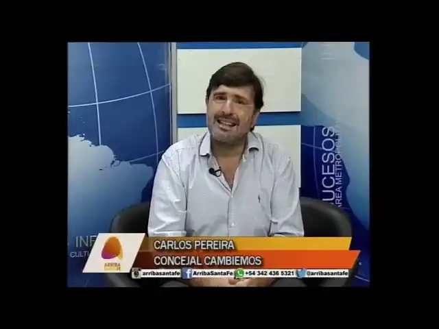 Deuda municipal: la actual gestión habla de $1300 millones