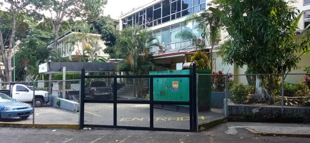 ASCIENDE cifra de muertos tras operativo del BAE en El Valle (Detalles)