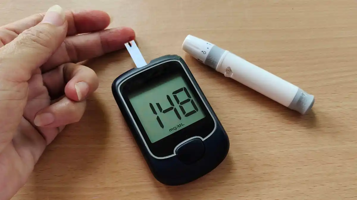 La cronobiología sugiere que el horario del ejercicio puede potenciar sus beneficios para la salud/ DeporteGlam