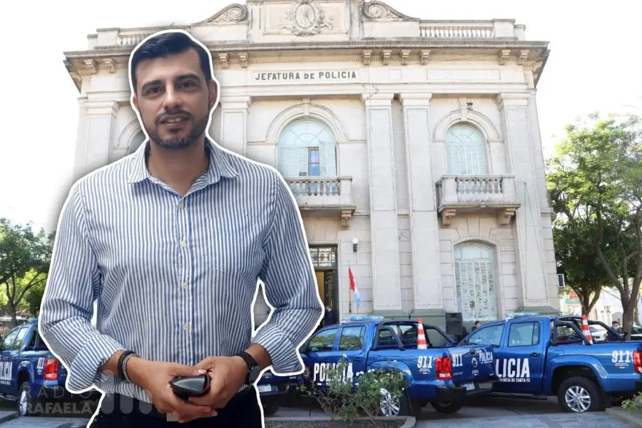 Postovit: "Las demandas fueron escuchadas y creemos que vamos a tener una devolución satisfactoria"