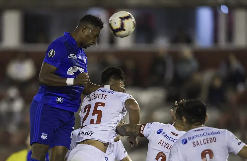  De local, Huracán dejó escapar su última chance