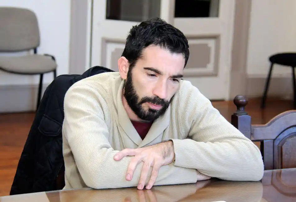 Se frustró el tratamiento de la Ley de Inquilinos en la Cámara de Diputados