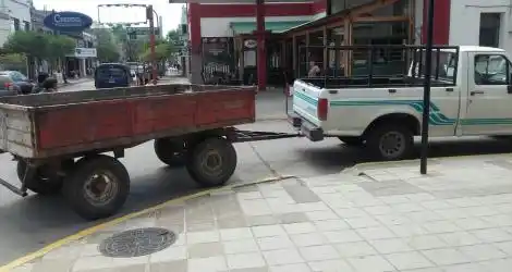 ¿Inspectores?
