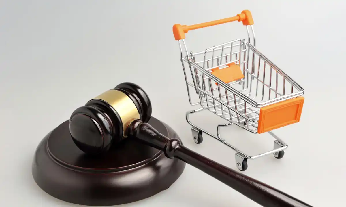 Escobar tendrá un Código de Protección de consumidores y usuarios