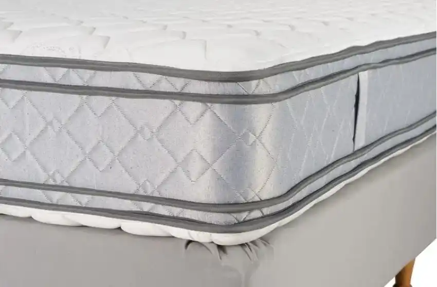 150 años produciendo en el país: La Cardeuse festeja su aniversario