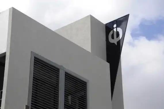 El lunes abrirán las inscripciones para las escuelas municipales