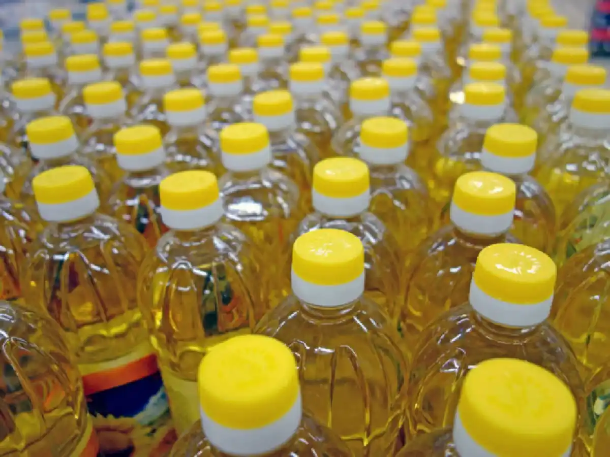 El gobierno quiso comprar aceite para asistencia social pero la convocatoria se declaró desierta 