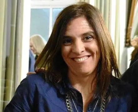 “Esto es algo muy importante, pero no alentamos ninguna hipótesis”