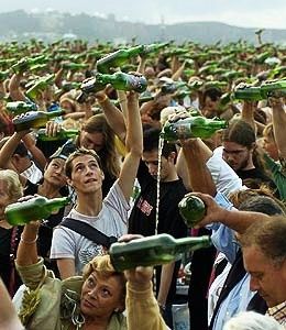 Sidra
