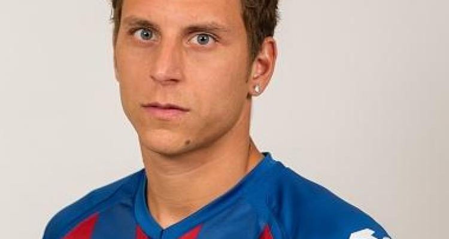 Fútbol Nacional: Se juega la quinta fecha