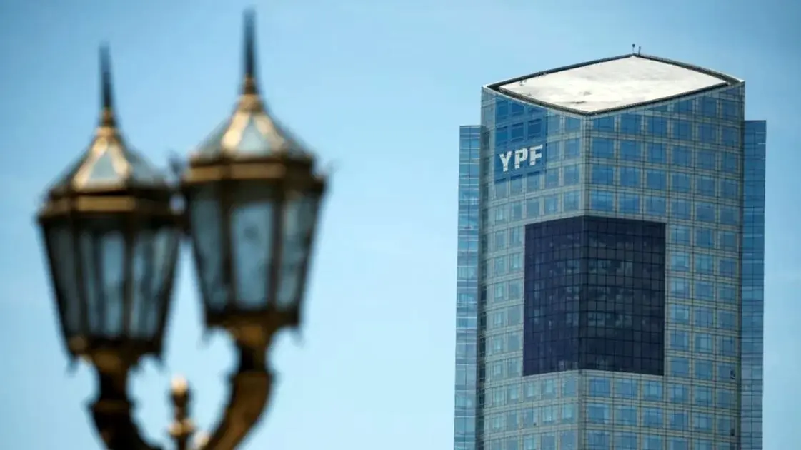 Juicio por YPF: los argumentos del Gobierno para que la Justicia de EEUU suspenda el fallo adverso